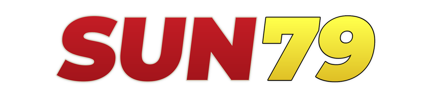 sun79